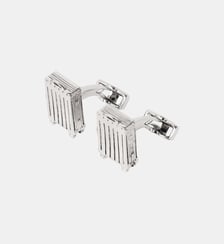 Boutons De Manchette Valise Hackett London