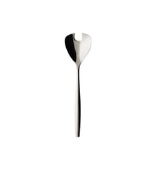 Fourchette à servir/à salade Villeroy & Boch