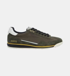 Sneakers CAMDEN SNEAKER Schmoove