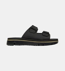 Sandales Oruga Camper