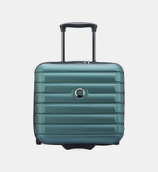 Valise cabine 2R 38 cm Delsey Paris