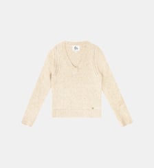 PULL uni MIREY La Petite Etoile