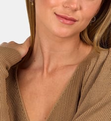 Boucles d'oreille TALISMANI Morellato