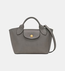 Sac cabas XS - Épure Longchamp
