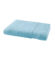 Drap De Douche Pétale Anne de Solène