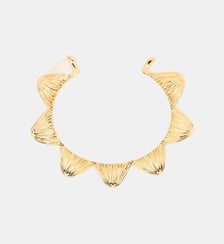 Bracelet Rosario Aurélie Bidermann
