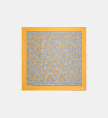 Foulard en soie Endy Vanessa Bruno
