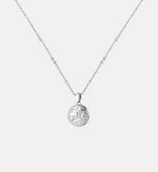 Collier AMULETI Morellato