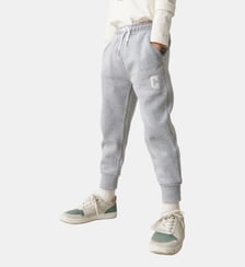 Pantalon de jogging Cyrillus
