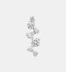 Bijou d’Oreille Fairytale Djula