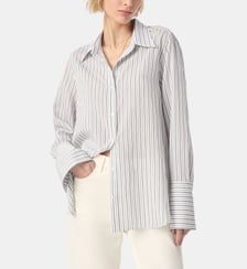 Chemise Esti Vanessa Bruno