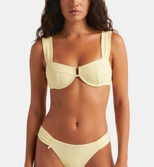 Top Bikini Balconette Atenea Robin Collection