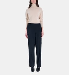 Pantalon Pera Zapa