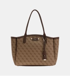 Sac fourre-tout Lindsey Guess