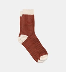 Chaussettes en coton épais club Billybelt