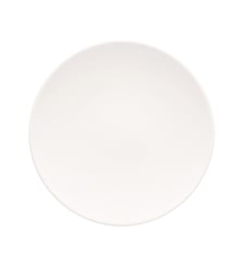Assiette plate Villeroy & Boch