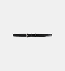 Ceinture Jim 25mm Zadig&Voltaire