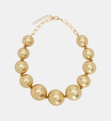 Collier Belladona Tara Jarmon