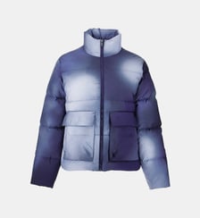 Doudoune Grand Froid Shenzen Jott