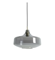 Suspension Solna Light & Living