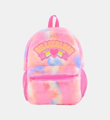 Sac à dos Billieblush