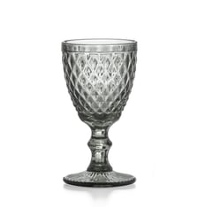 Verre à pied  20 cl Médard de Noblat