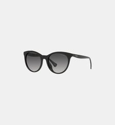 Lunettes de soleil Rond RA5294U Polo Ralph Lauren
