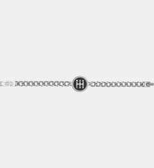 Bracelet Gideon en Acier 316L Phebus