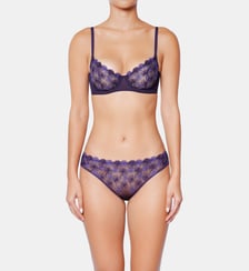 Tanga - Make a wish Huit