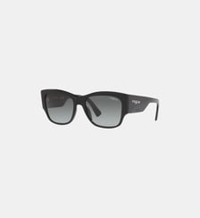 Lunettes de soleil Carré VO5462S Vogue