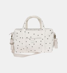 Sac à langer High Park Babyshower