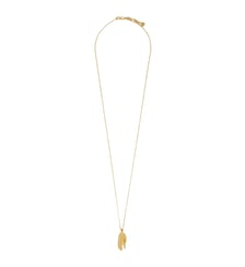 Collier Gordon Vanessa Bruno