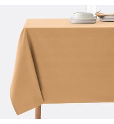 Nappe anti-tache coton SCENARIO La Redoute Interieurs