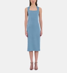 Robe Roel Zapa