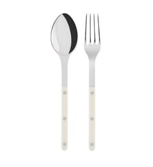 Couverts de service, Bistrot Uni Sabre