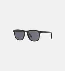 Lunettes de soleil Carré FT0930-N Tom Ford