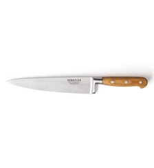 Couteau chef Sabatier Trompette