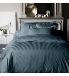 Housse De Couette Allure Discrétion Anne de Solène