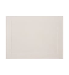 Tapis de bain Caresse Le Jacquard Francais