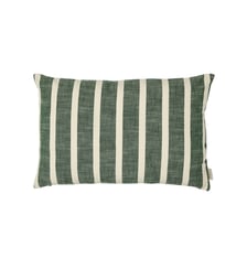 Housse de coussin en coton Living OYOY