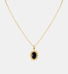 Collier THELMA Nilaï