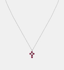 Collier TESORI Morellato