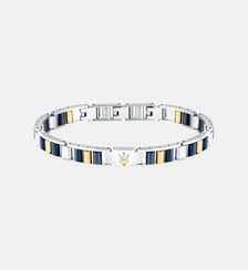 Bracelet CERAMIC Maserati