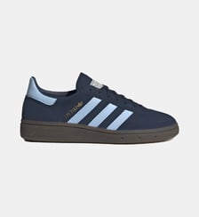 Baskets basses Handball Spezial Adidas Originals