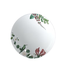 Assiette creuse Villeroy & Boch