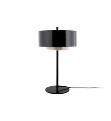 Lampe de Table Grato Anillo Leitmotiv