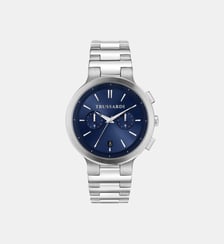 Montre multifonction LOUD Trussardi