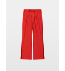 Pantalon Poma Zadig&Voltaire