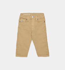 JoggJeans® coupe regular - D-Jools Diesel Kids