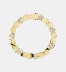 Bracelet Galets APM Monaco
